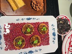 -锦楼·臻选新杭帮(杭州中心店)