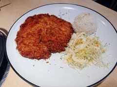 -韩香福脊骨汤锅(上杭路店)