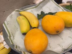 -山缓缓火锅(青岛万象城店)
