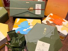 -三亚亚龙湾红树林度假酒店