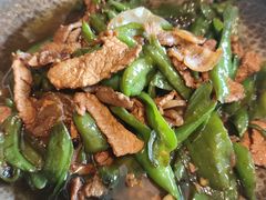 -大鸭梨烤鸭(顺义石园店)