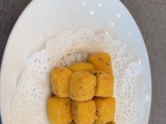 -海景壹号大酒店(滨湖店)