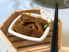 -南宁荔园维景国际酒店·荔园中餐厅