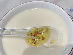 -老街鱼嘴巴(坡子街老店)