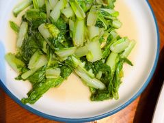 -外婆烧.老杭帮菜(庆春店)
