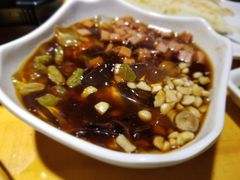 -小小河边鱼(天润城店)