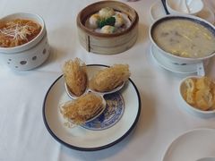 -新海利海鲜城·41年珠海老字号(夏湾店)