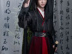-吉田美学化妆美甲摄影培训(宁波校区)