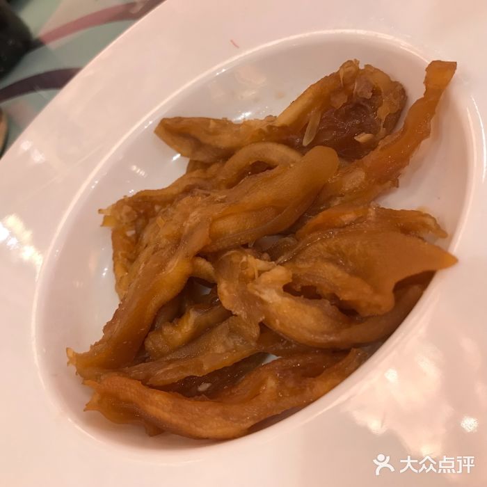 富黎华海鲜大酒楼(正大广场店)图片