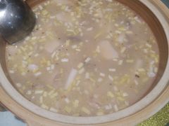 -老人和饭店(打浦路店)