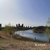《城市公园》