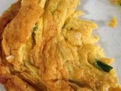 -村东第一家私房菜馆(古北水镇店)