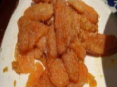 -衡阳市珠晖区小原味干面馆