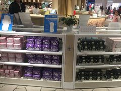 -Purcotton全棉时代(壹方城购物中心店)