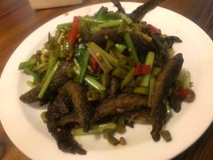 -牛八宝桂林米粉(八里庄店)