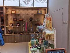 -南越王博物院(王宫展区)