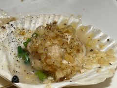 -大渔之观(安贞店)