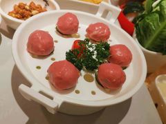 -俏牛哥鲜牛肉牛肆馆(重庆天地店)