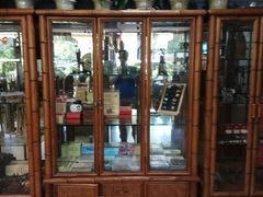 -中庸素香阁(建发广场店)