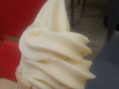 -永和大王(茉莉上新·共和新路店)