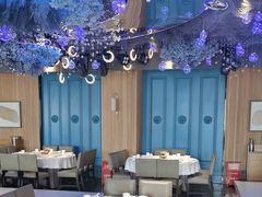 -大鸭梨烤鸭(顺义石园店)
