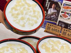 -金百门·顺德海鲜酒家(陈村店)