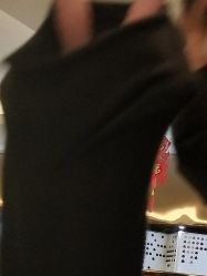 -SO HAIR