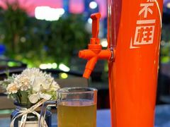 -琶醍壹号•潮菜江景餐吧