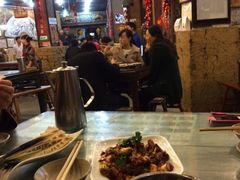 -田园印象·成都土菜院子(华阳店)