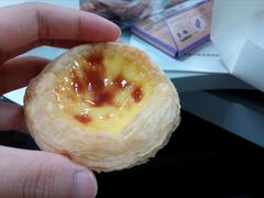 -好利来(交大店)
