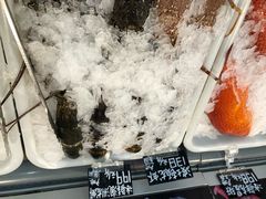 -Olé精品超市(广州太古汇店)