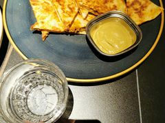 -404干式熟成牛排馆•聚会餐厅