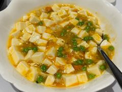 -南麓·浙里(外滩店)