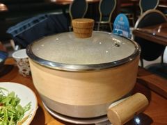 -老昌春饼(欧亚世纪店)