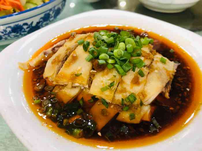 鱼头王(五一路店)-"还不错,口味蛮好,菜品也丰富,消费过很多.