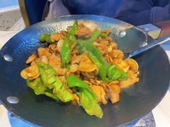 -三十九道湘·湖南菜(六道口店)