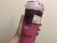 -我是酸奶君(壹方城店)