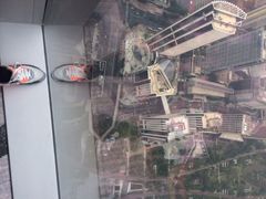 四季酒店-广州四季酒店