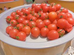 -龍歌自助小火锅(市北台东利群店)