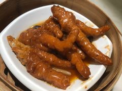 -陶陶居酒家(海岸城店)