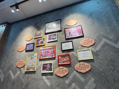 -秦云老太婆摊摊面(全国总店)