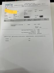 -睿宝儿科·眼科·口腔(静安大悦城门诊部)