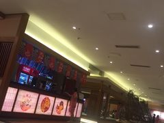 -大江户·温泉洗浴(浑南店)