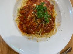 -菲滋意式餐厅(西溪印象城店)