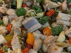 -紫悦咖餐厅(清控店)