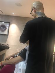 -和良形象