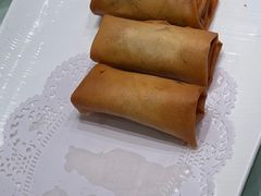 -金时代顺风大酒店(临港百联店)