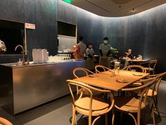 -SHAN山(前滩太古里店)