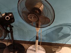 -湘当爱·鲜煮现炒(松岗立业路店)