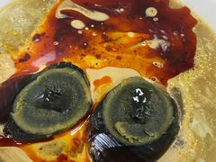 -何老二卤汁凉粉